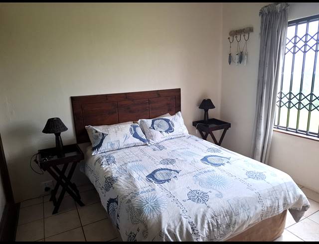 4 BEDROOM APARTMENT FOR SALE IN MANABA BEACH